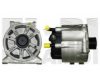 AUTOTEAM AVA128 Alternator